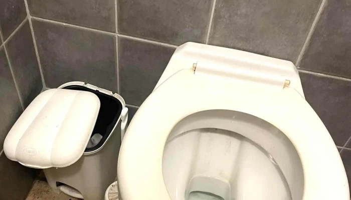 Tradicni Hostinec Vrist Vřišť - Vříšť