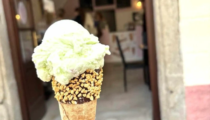 Trdelnik Loket - 33 Loket