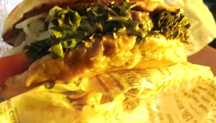 Turbo Pizza Beroun -  Hodnoceni - V Plzeňské Bráně 112/3