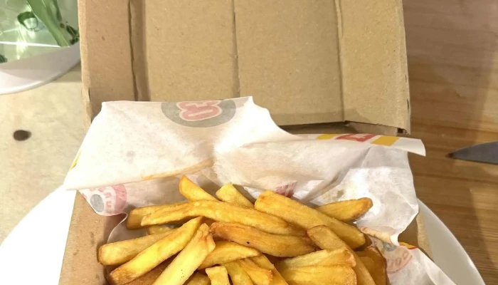 Turbo Pizza Beroun -  Pizzerie - V Plzeňské Bráně 112/3