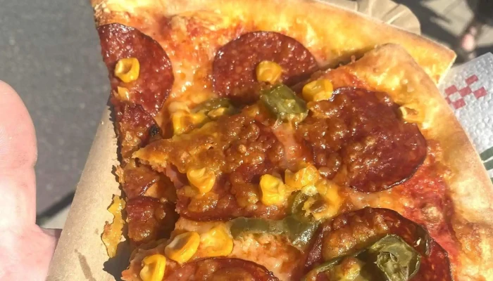 Turbo Pizza Klasterec Nad Ohri Webova Stranka - Petlérská 699