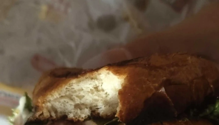 Turbo Pizza Kralupy Nad Vltavou -  Hledam - 12, Palackého Nám. 460