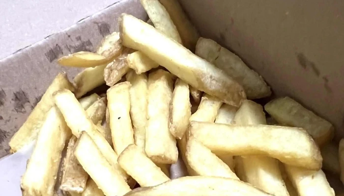 Turbo Pizza Kralupy Nad Vltavou -  Webova Stranka - 12, Palackého Nám. 460