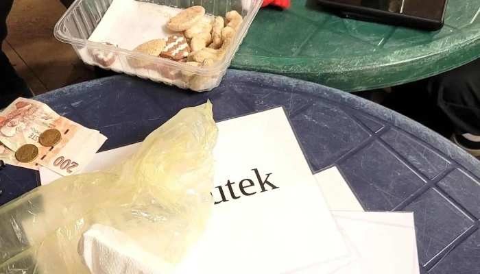 Turbo Pizza Melnik Videa - 5. Května 141
