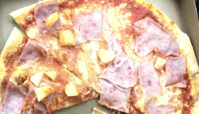 Turbo Pizza Melnik Webova Stranka - 5. Května 141