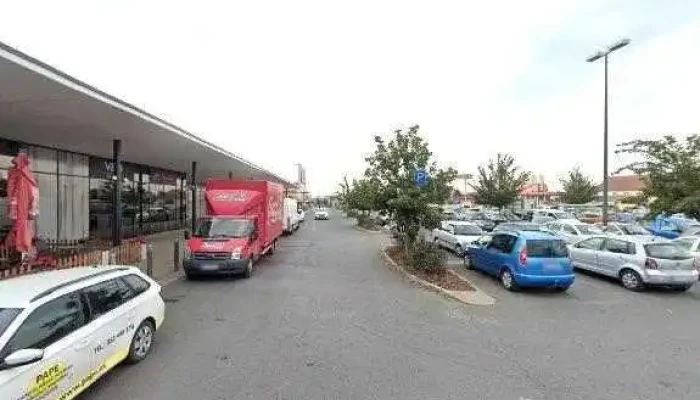 Tutto Bene -  Vse - Želetická 2210