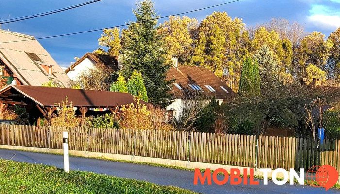 Tutto Ubytování - 739 11 Frýdlant Nad Ostravicí