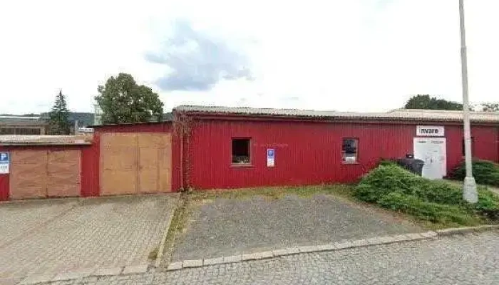 Tv Servis -  Telima Zlin Street View A 360 - Nábřeží 5574