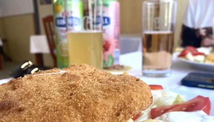 U Ceske Koruny čislo - Zbraslavice