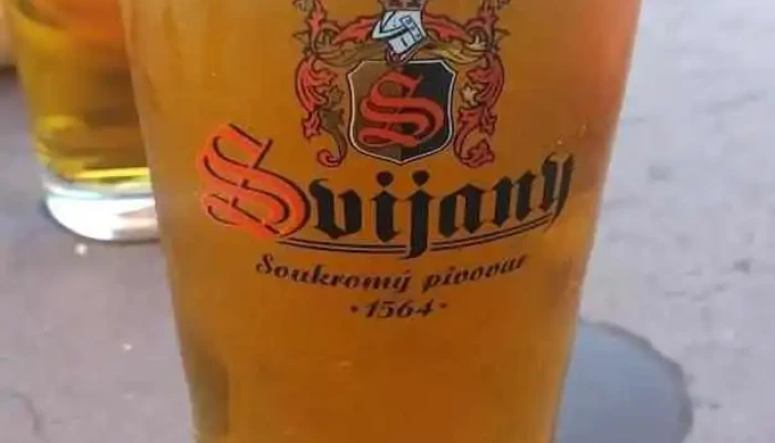 U Císařů - Beroun-Město