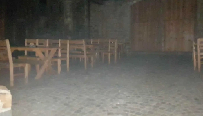 U Dobrotu Nam T G Masaryka 37 - Nám. T. G. Masaryka 37