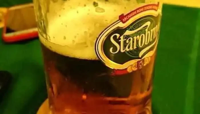 U Floriánka - Budišov
