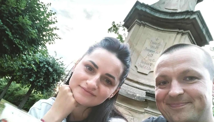 U Frantisky Hospoda - V Lípách 154