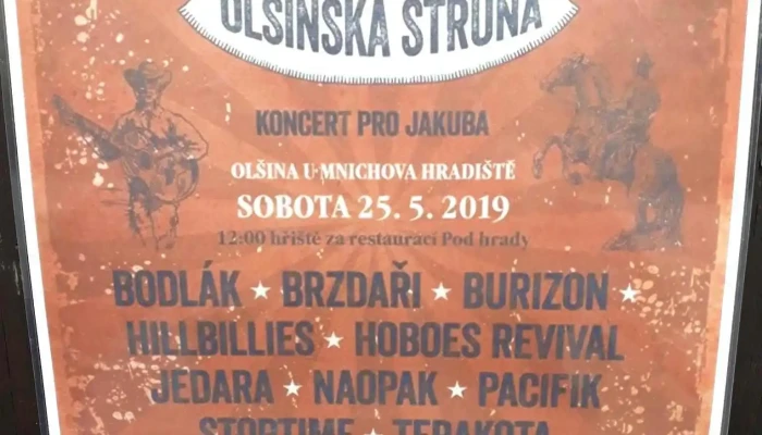 U Frantisky Menu - V Lípách 154