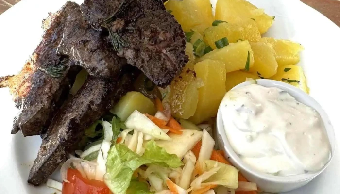 U Holubu   Penzion Hostinec Jidlo A Piti - Pecerady