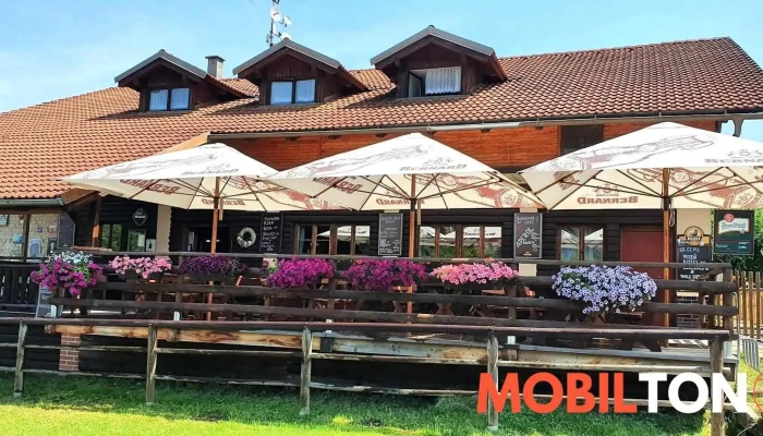 U Holubu   Penzion Hostinec Od Vlastnika - Pecerady