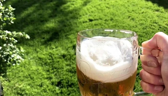 U Junku Jidlo A Piti - 30, Kladenská 160