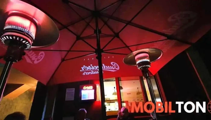 U Karbanu Od Vlastnika - Nám. 1. Máje 50/2