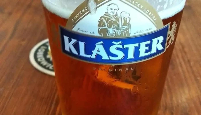 U Karlovych Varu Nejnovejsi - Masarykovo Nám. 284