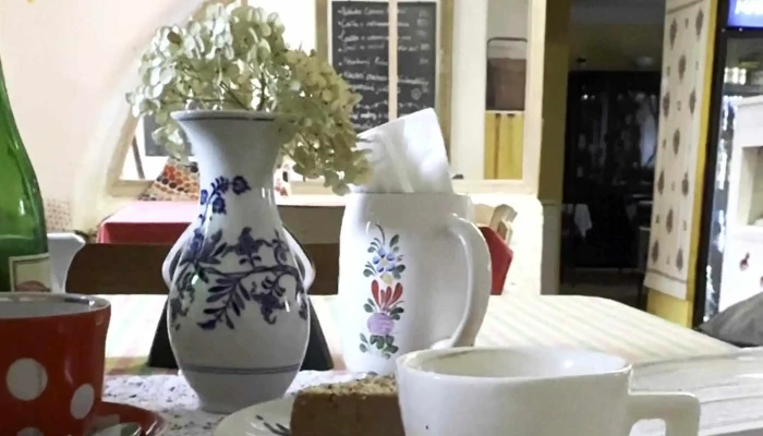 U Kone   Restaurace S Cukrarnou Adresa - Kokořín