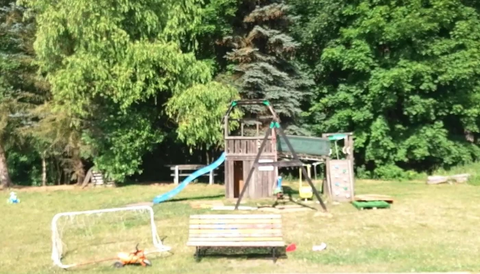 U Koupadla -  Fotky - Středočeský Kraj