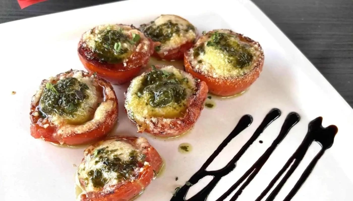 U Krejzu Restaurant Penzion Pivnice Instagram - Sadová 250