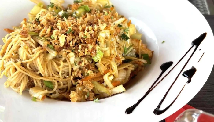 U Krejzu Restaurant Penzion Pivnice Sadova 250 - Sadová 250