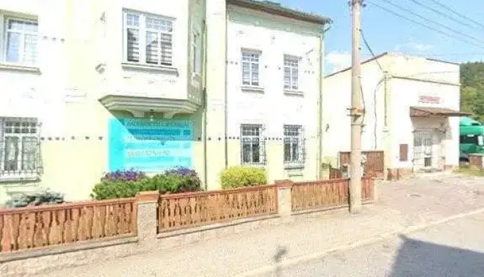 U Krejzu Restaurant Penzion Pivnice Street View A 360deg - Sadová 250