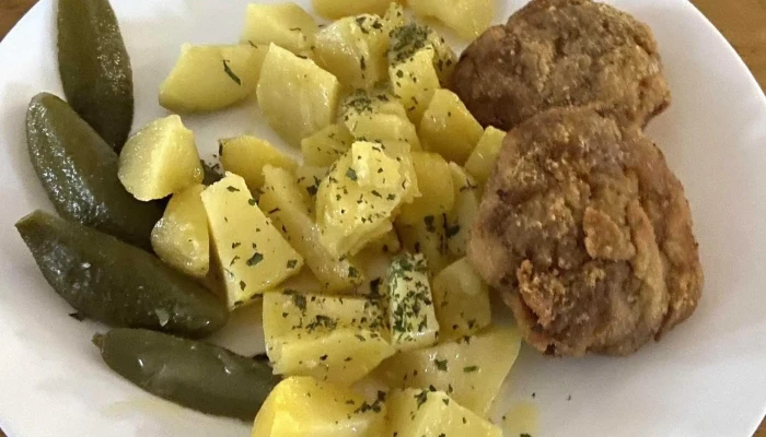 U Krejzu Restaurant Penzion Pivnice Webova Stranka - Sadová 250