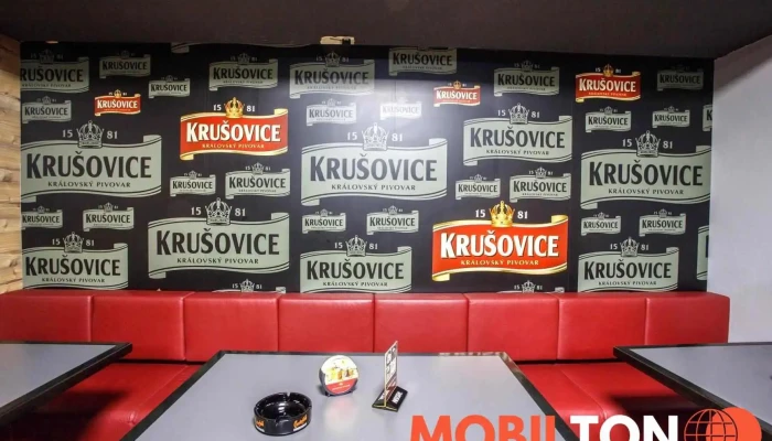 U Kvakose Od Vlastnika - Ll, Havlíčkova 1307
