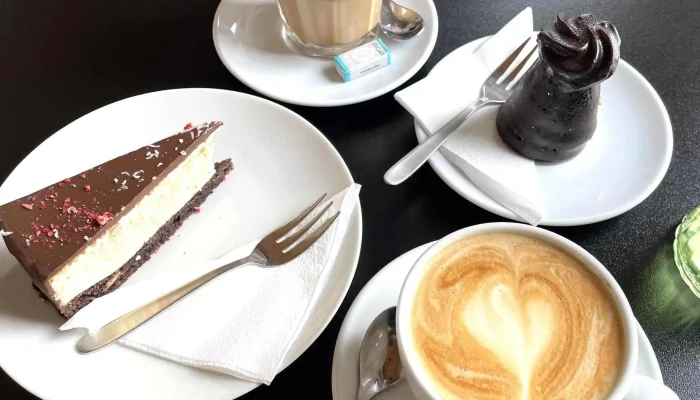 U -  Lita Pribram Bistro - Příbram Ii