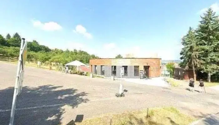 U -  Lita Pribram Street View A 360deg - Příbram Ii