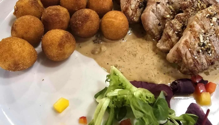 U Modre Kocky Galerie   Cafe Březove Hory - Březové Hory