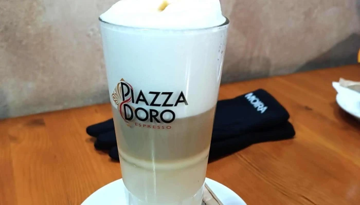 U Modre Kocky Galerie   Cafe Recenze - Březové Hory