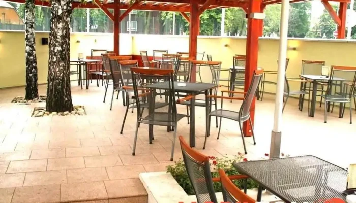 U Náhonu - 746 01 Opava 1