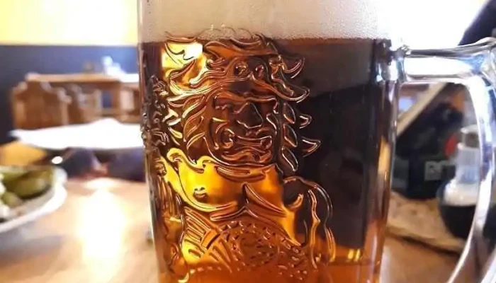U Pajdlů - Kelč
