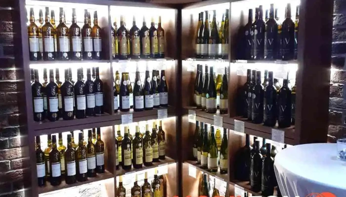 U Pana Domaciho Od Vlastnika - Malenovice