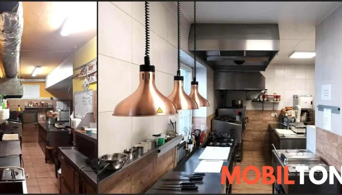 U Pana Domaciho Vse - Malenovice