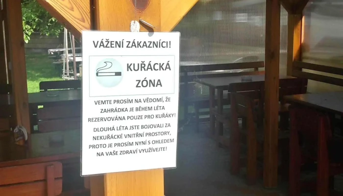 U Prochazku Katalog - Rozkoš