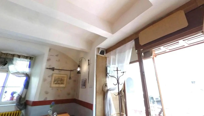 U Satlavy Street View A 360deg - 16, Nám. Míru 30