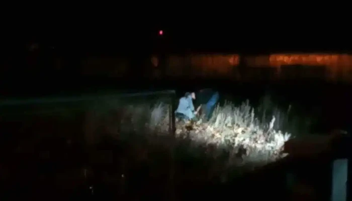 U Spartana Videa - Družstevní