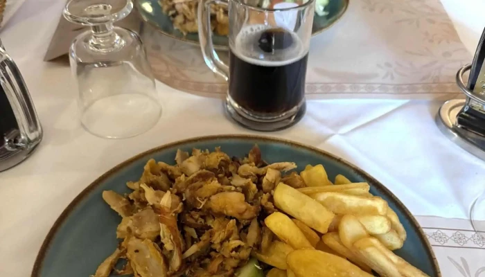 U Sv Jakuba Instagram - Pražská 56