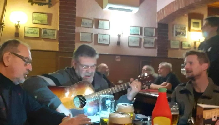 U Thona -  Adresa - Nemocniční 482