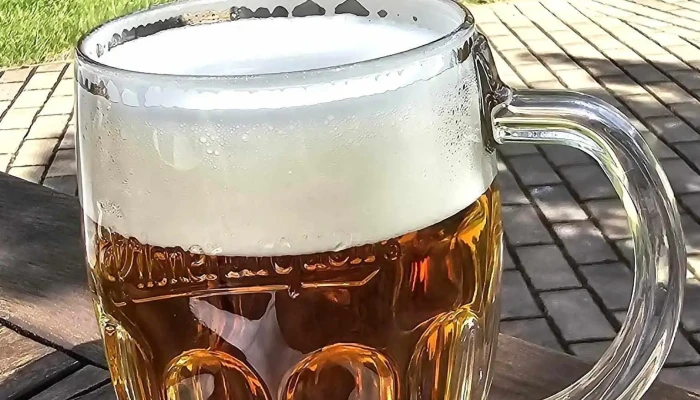U Tri Statkaru Prazdroj - Nám. Svobody 2