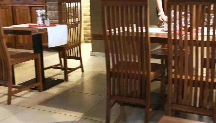U Tri Statkaru Videa - Nám. Svobody 2
