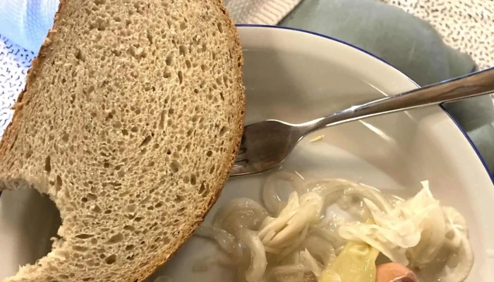 U Veze Videa - Křižovnické Nám. 1