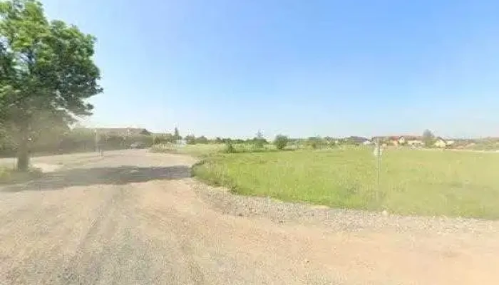 U Wocka Street View A 360deg - Nebušická 709
