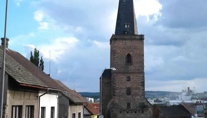 Ubytovani V Soukromi Od Hostu - Nad Jamkou 1755