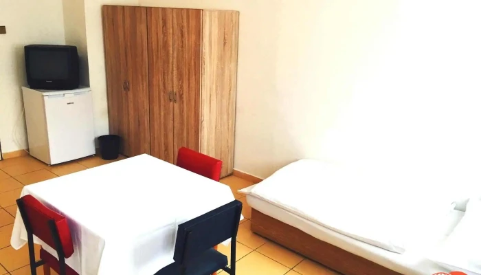 Ubytovna Rakovnik Pokoje - Kuštova 2685