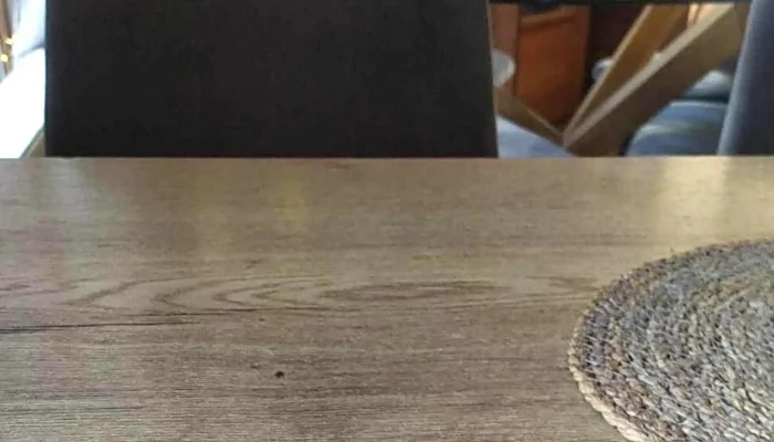 Umbrella Pizza Restaurant Blizko Mě - Štefánikova 159